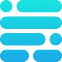 Shifthub logo - Similar company to Shifthub