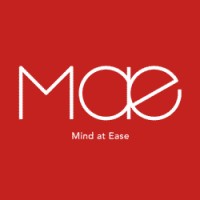 Mae - Mind At Ease