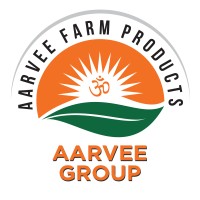Aarvee Farm Products logo - Similar company to Dismanto