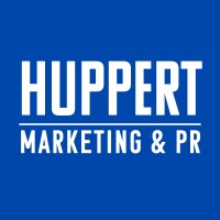 Huppert Marketing & PR logo - Similar company to Placer Community Foundation