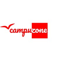 campuzone logo - Similar company to Digiphonics Technology23
