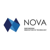 Nova Capital logo - Similar company to Brown M&A Consulting Club