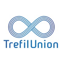 TREFILUNION SAS logo - Similar company to Segor Industries