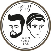 Vitus & Urban