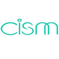 CISM Engenheiros Consultores logo - Similar company to Cism