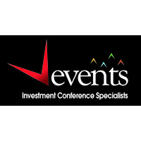 Vertical Events logo - Similar company to Squires Loft Subiaco