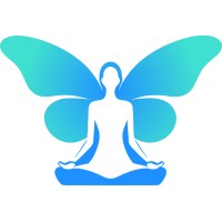 Symbiotix.AI logo - Similar company to Onomy Protocol