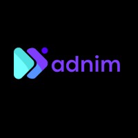 adNim INC logo - Similar company to Admin Jsr Consulting