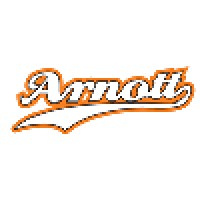 Arnott Construction Limited logo - Similar company to Lopes Construction Group