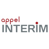 APPEL INTERIM logo - Similar company to Expertis Interim