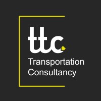 The Transportation Consultancy logo - Similar company to Cadence Projects