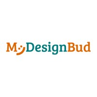 MyDesignBud logo - Similar company to Hidow