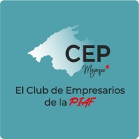 El Club de Empresarios de la PIAF logo - Similar company to Dray And Partners