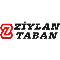 Ziylan Taban Sanayi ve Ticaret A.Ş. logo - Similar company to Pemag Machine