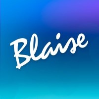 Instituto Blaise Pascale logo - Similar company to Insigne