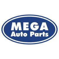 Mega Auto Parts logo - Similar company to Eoltas