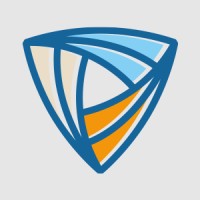 Audifina logo - Similar company to Sonntag It Solutions Gmbh & Co. Kg
