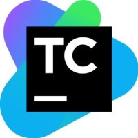 Token Center logo - Similar company to American Capital Partners