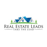 Real Estate Leads.ca logo - Similar company to Real Estate Mexico