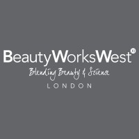 BeautyWorksWest logo - Similar company to E Planet World Mobile Shop