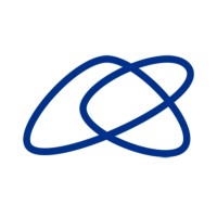 ab medica spa logo - Similar company to Mmi - Medical Microinstruments, Inc.