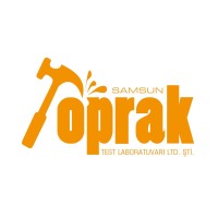 Samsun Toprak Test Laboratuvarı logo - Similar company to Samsun Bv