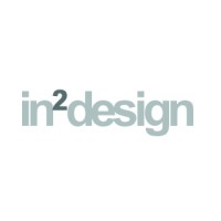 In2Design logo - Similar company to In2Design Graphics