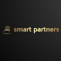 SmartPartners logo - Similar company to Plumtech