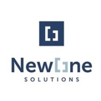 Newline Solutions BV logo - Similar company to Bni Houten