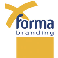 Xforma logo - Similar company to Nextbrand
