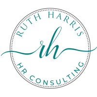 Ruth Harris HR Consulting