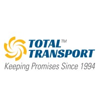 Total Transport Systems Limited logo - Similar company to Basit Aerotech
