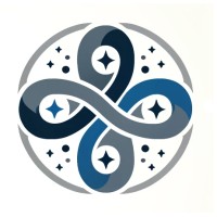 Elite Entrepreneurial Services logo - Similar company to Roster-5