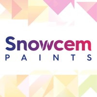 Snowcem Paints logo - Similar company to Angel Coating Pvt. Ltd.