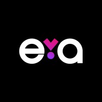 Eva Digital logo - Similar company to Marcaê Desenvolvimento De Programas Ltda
