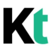 Kickertech logo - Similar company to Strive Gaming