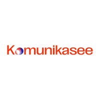 KomunikaSEE Public Relations logo - Similar company to Hatma Pr