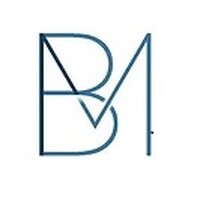Brindle McCormack & Williams, P.C. logo - Similar company to Mckean Smith Llc