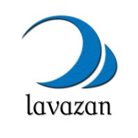 Lavazan logo - Similar company to Beqi Soft Technologies Private Limited