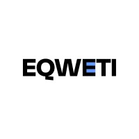 EQWETI logo - Similar company to Hub Salvador