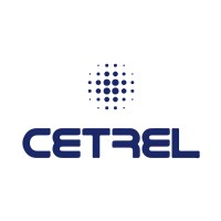 CETREL logo - Similar company to Optilent