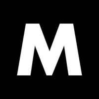 MINE™ logo - Similar company to Mine