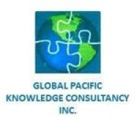 Global Pacific Knowledge Consultancy Inc.