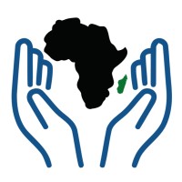 Kavana Foundation logo - Similar company to Nofylearn