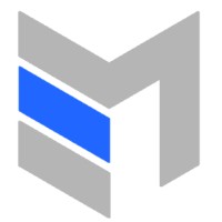 Mozarc Inc. logo - Similar company to Mozaaq Co., Ltd.