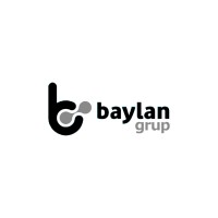 Baylan Grup logo - Similar company to Baylan Grubu