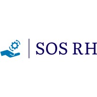 SOS RH logo - Similar company to Sos Rh