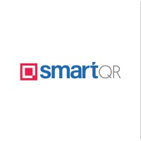 SmartQR Nepal logo - Similar company to Smartchoice Technology