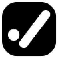 Algower Technologies LLP logo - Similar company to Ivrs Ltd