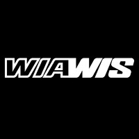 WIAWIS logo - Similar company to T.R.U. Ball® / Axcel® Archery